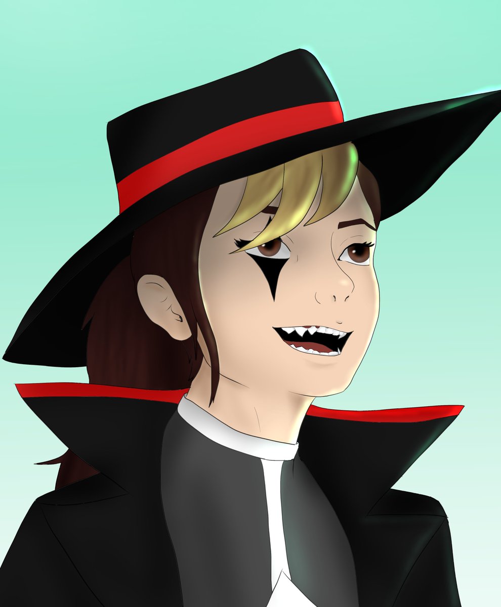 mime_trix's tweet image. Made some Icons
#deadlock #MarvelRivals #marvel
#valve