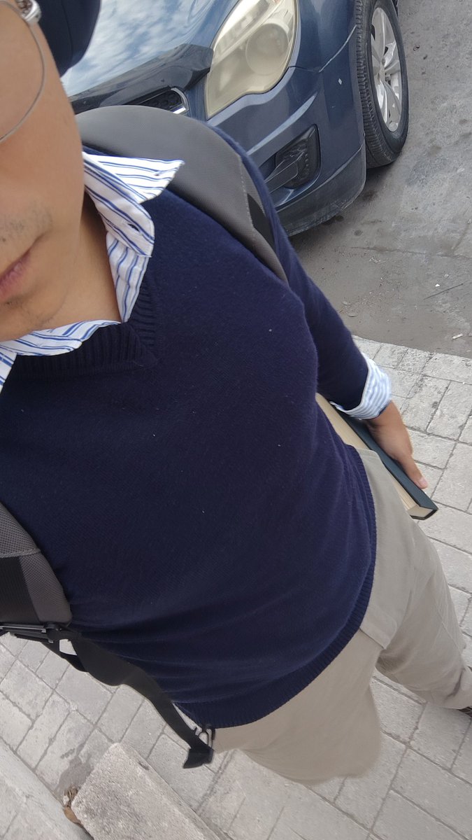Xav tweet media
