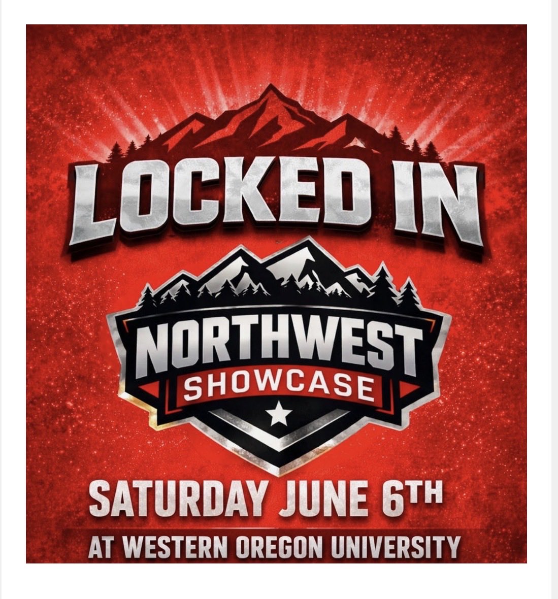 DevinLucas_2009's tweet image. #LockedIn and ready to compete @THENWSHOWCASE !!