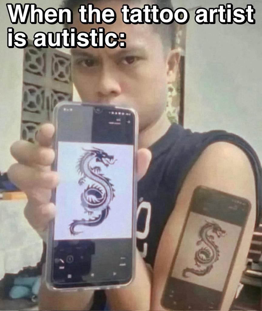 NoNonsenseND's tweet photo. Hahah https://t.co/Tir22ySOpp