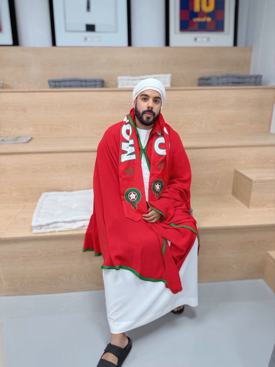 سلطان tweet media