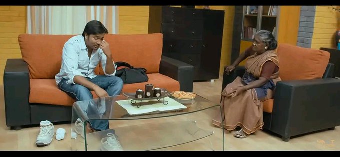 குட்டி tweet media