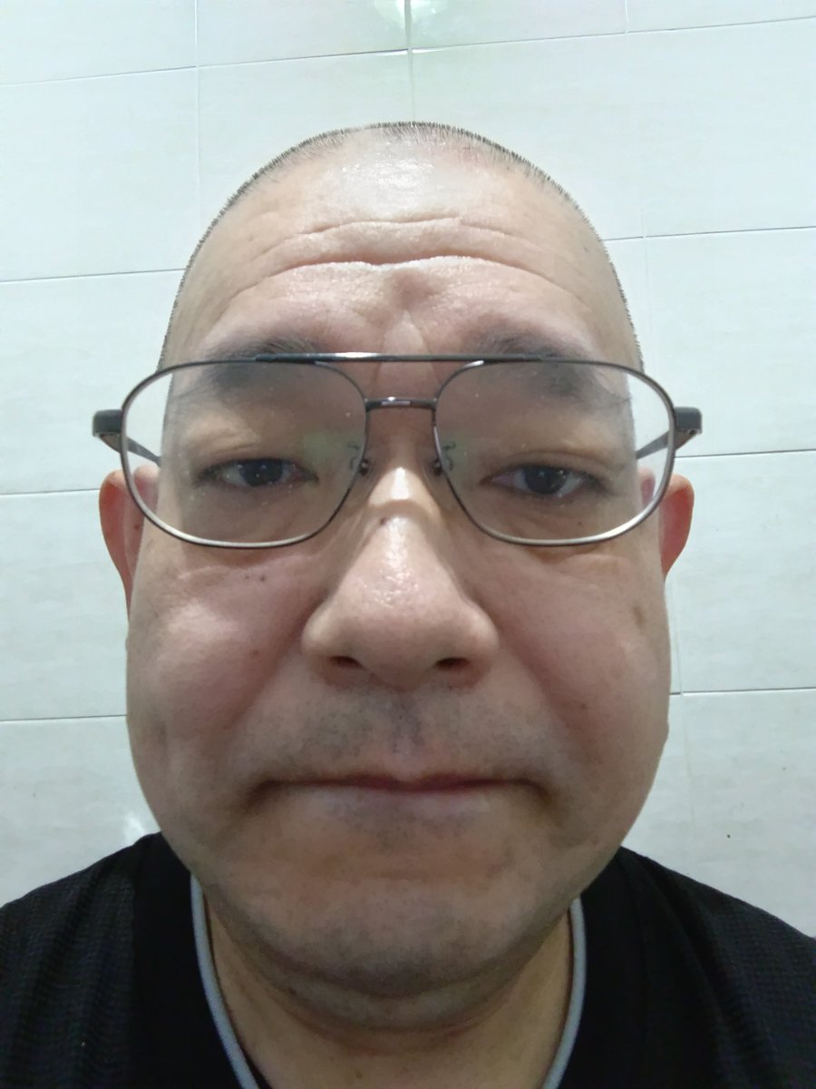 🐷でぶまるくん🐷 tweet media