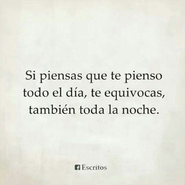 liliana_cabrera's tweet image. 🥰❤️