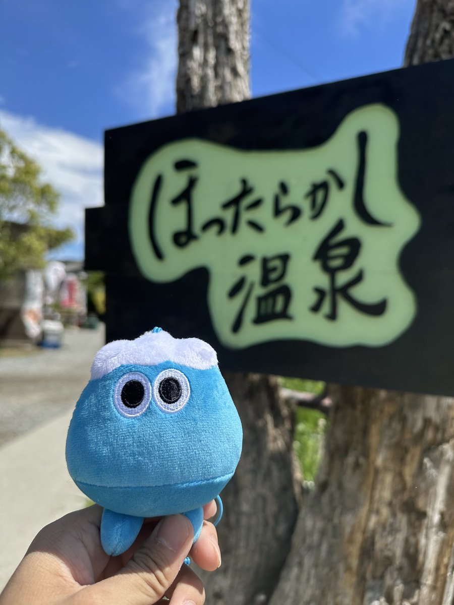 logana.yumenoizchan tweet media
