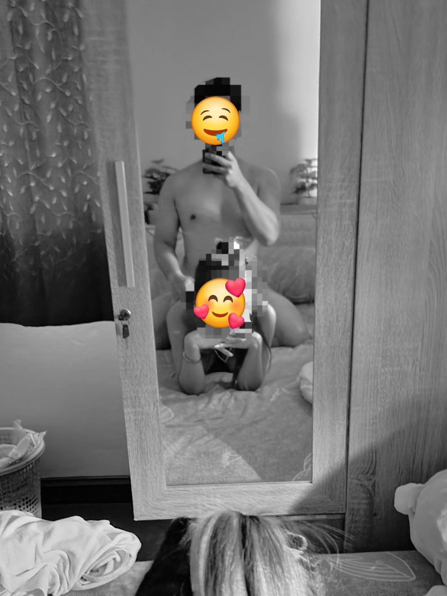 Tuch KW tweet media