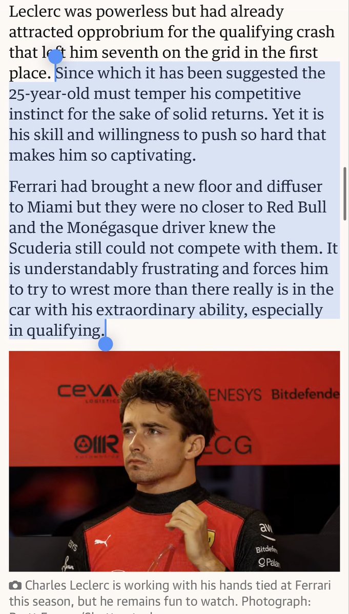 avey tweet media