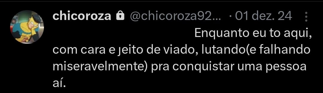 sexo games jr. tweet media