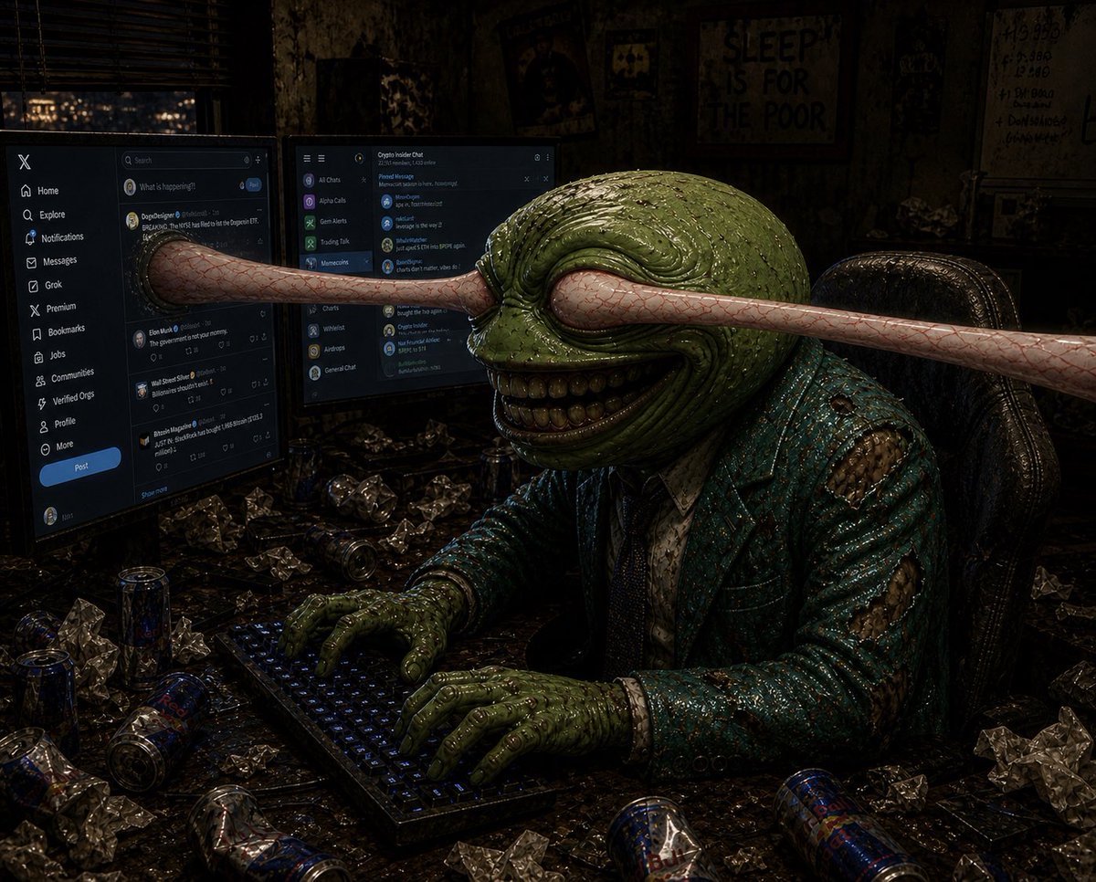 Groyper Motion tweet media