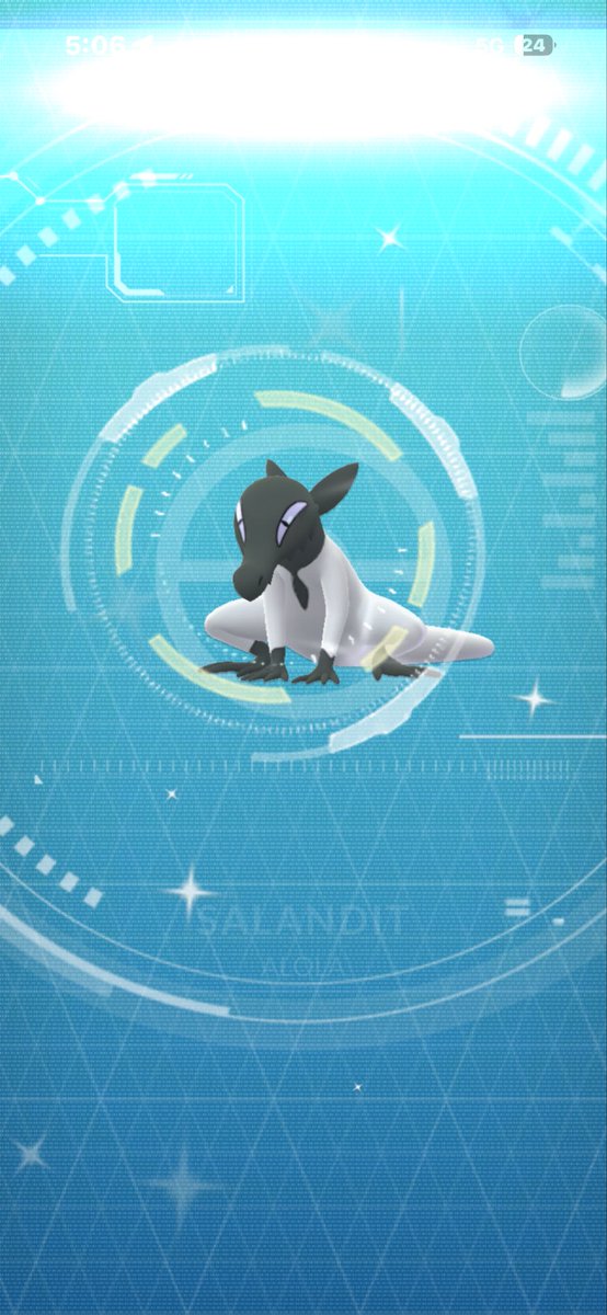 Smitty2999's tweet photo. Pretty decent event so far! https://t.co/T6LtvhIN6g