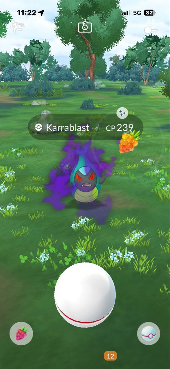 Smitty2999's tweet photo. Pretty decent event so far! https://t.co/T6LtvhIN6g