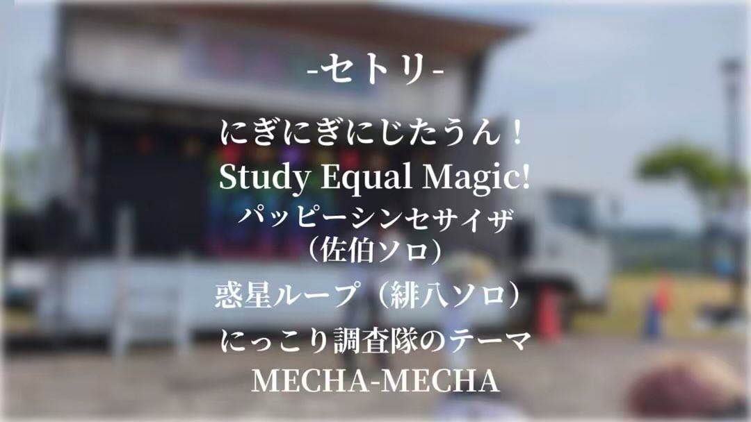 マーブルちくわ tweet media