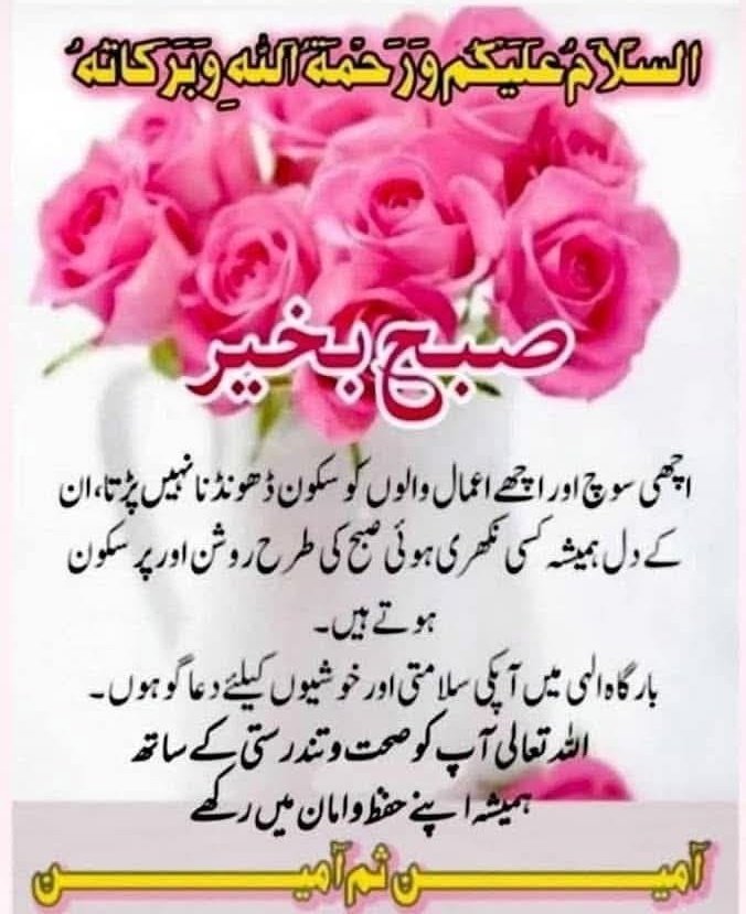Farooq Malik tweet media