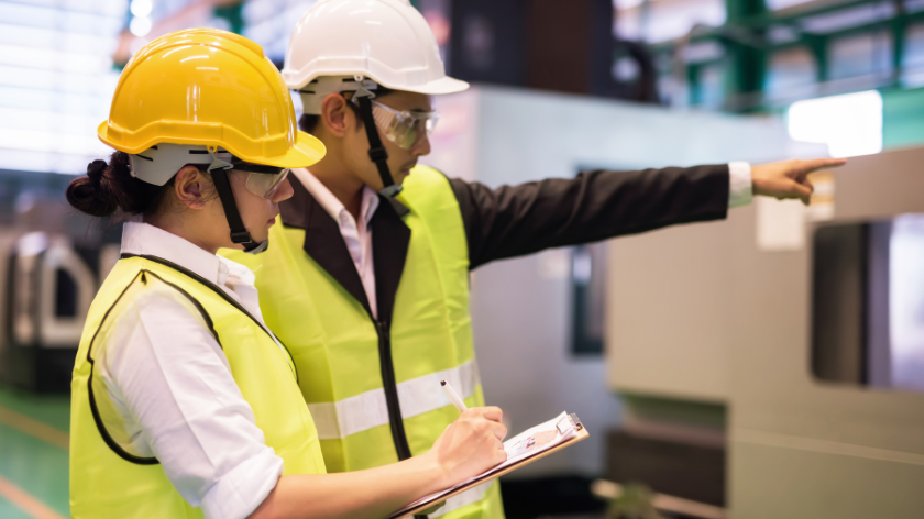 S3Sourcing's tweet photo. What is a supplier audit and why should you conduct one before importing?  
✍️ by eligomez86   
🔗 https://t.co/Aop8oJKjBn  

#GlobalTrade #InternationalBusiness #Imports #SupplyChain #Logistics #Procurement #China #Asia https://t.co/Diyp6DeO6v