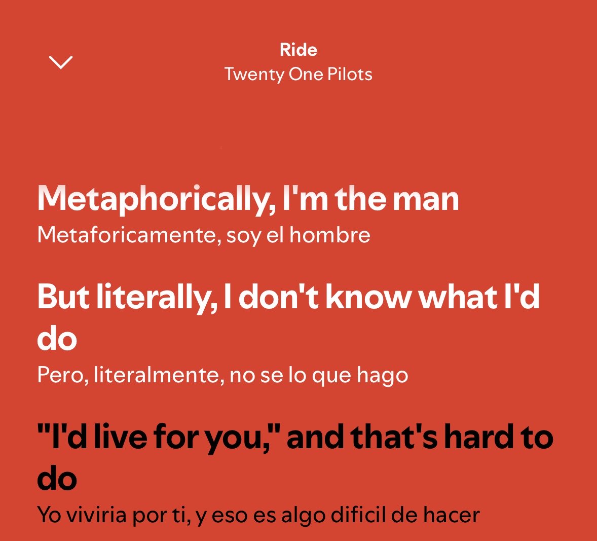 Pablito (@pxblo007) on Twitter photo 