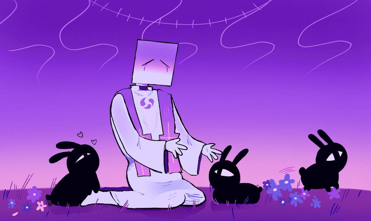 avtobyslcn's tweet image. Heyheyhey hellooo whatsaup #grace #johnzen #roblox #art #robloxgrace