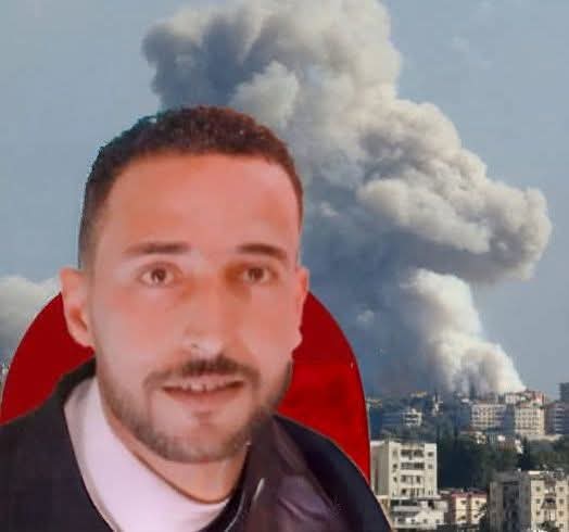 Aｍ尺⚡ tweet media