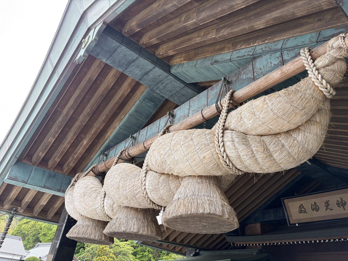 風月 tweet media