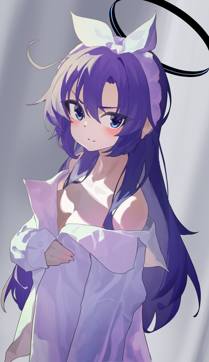 制冷zhil C108土曜-西1-ほ38ab (@zhil123456) / Posts / X