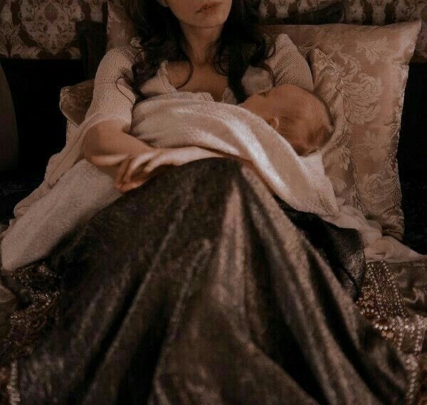 SovereignQueen8's tweet photo. https://t.co/1QqS6QdjL1