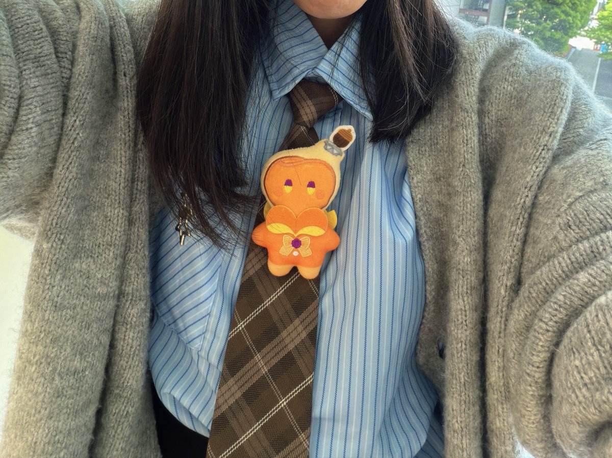 みゅん tweet media