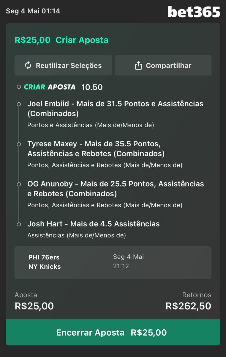 Jornada Trader Esportivo tweet media