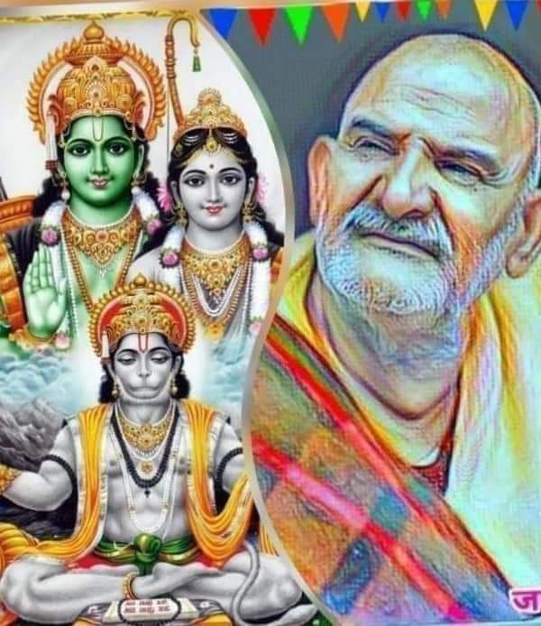 Ashish Kumar tweet media