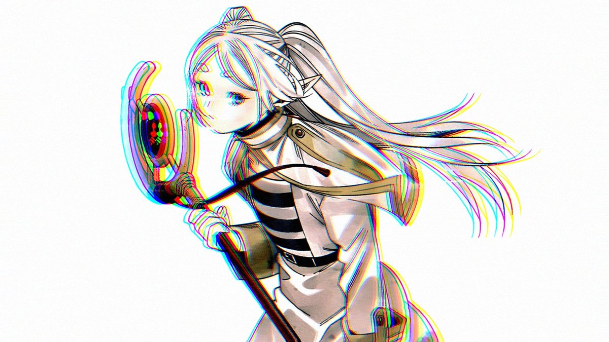 𝙁𝙍𝙄𝙀𝙍𝙀𝙉 tweet media