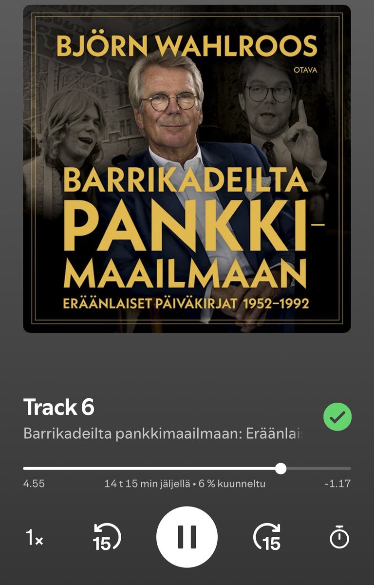 Topi Salmenkangas tweet media