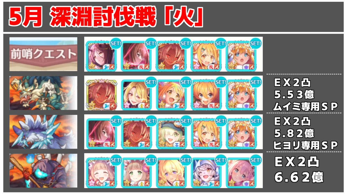 ネブソク tweet media