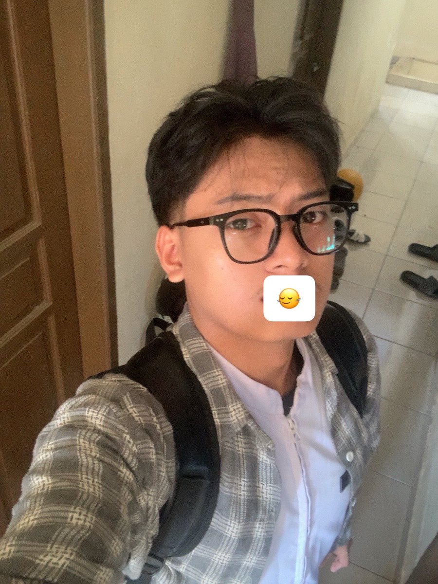 Jaehyu tweet media