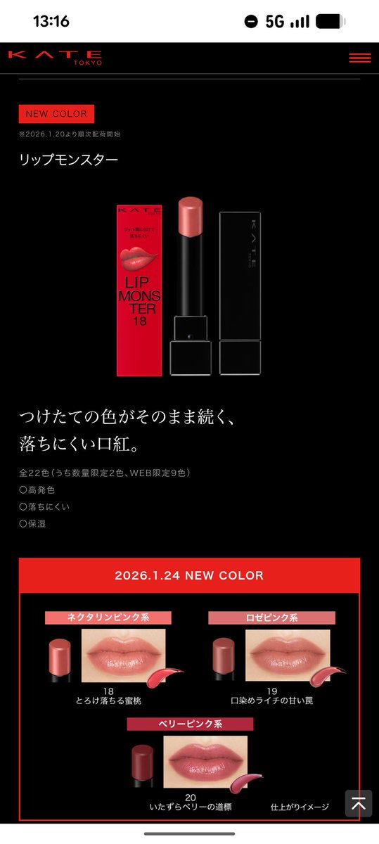 音里いち🪓サガ配信者 tweet media