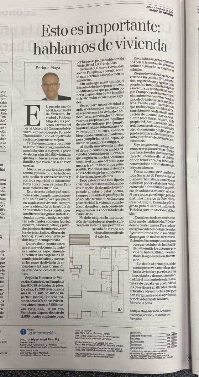 Raúl Julio Bator tweet media