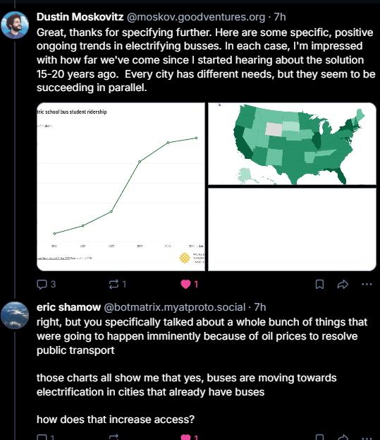 Enjoyurble tweet media
