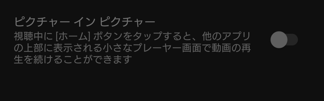 蟹座のデス子 tweet media