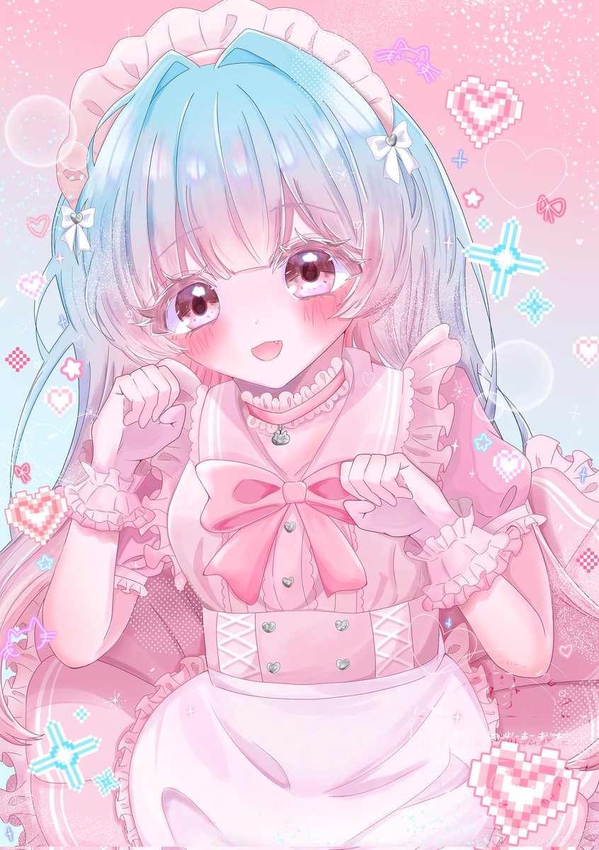 ゆき。@可愛くてごめん tweet media