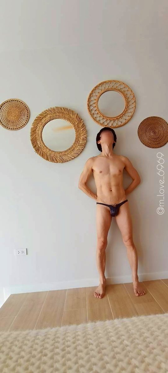 M_Love_6969's tweet photo. Nice place for bikini theme

#gay #gaybkk #gaythailand #sexy #bikini #เกย์ #เซ็กซี่ #บีกินี่ #โบธรับ #versatile #btm #softsex #siderole https://t.co/nSqpUpBVyJ