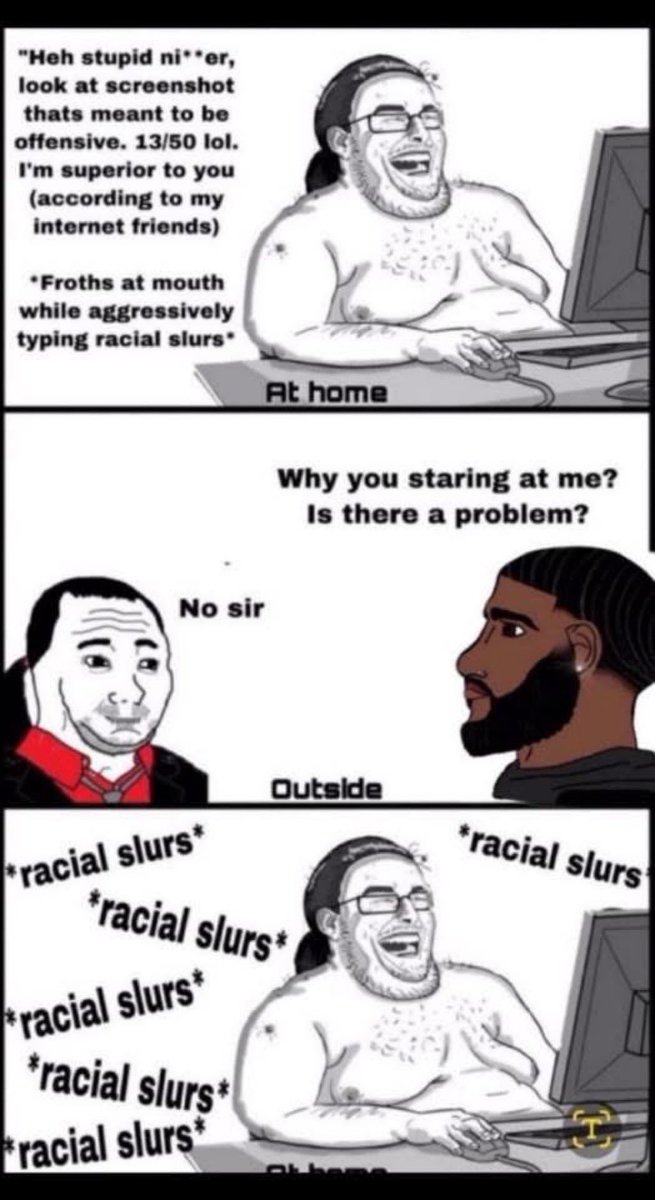 bandit_draco tweet media