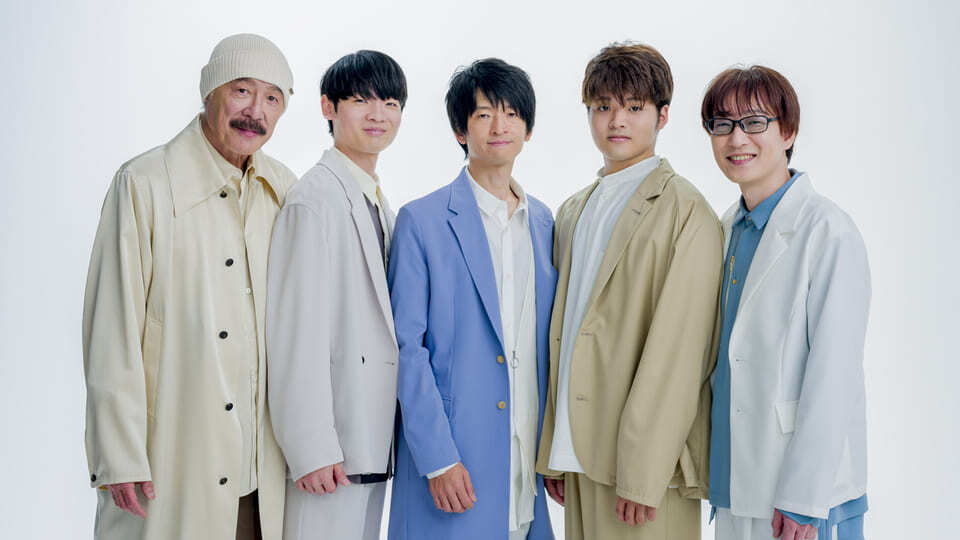 BS10プレミアム公式（旧スターチャンネル）《今日もいい映画、今日もいい音楽》 tweet media