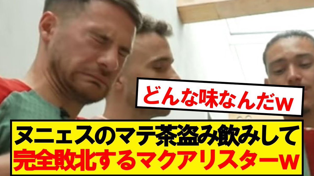 コスモス摘みます tweet media