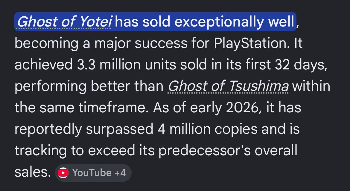 GGSolo tweet media