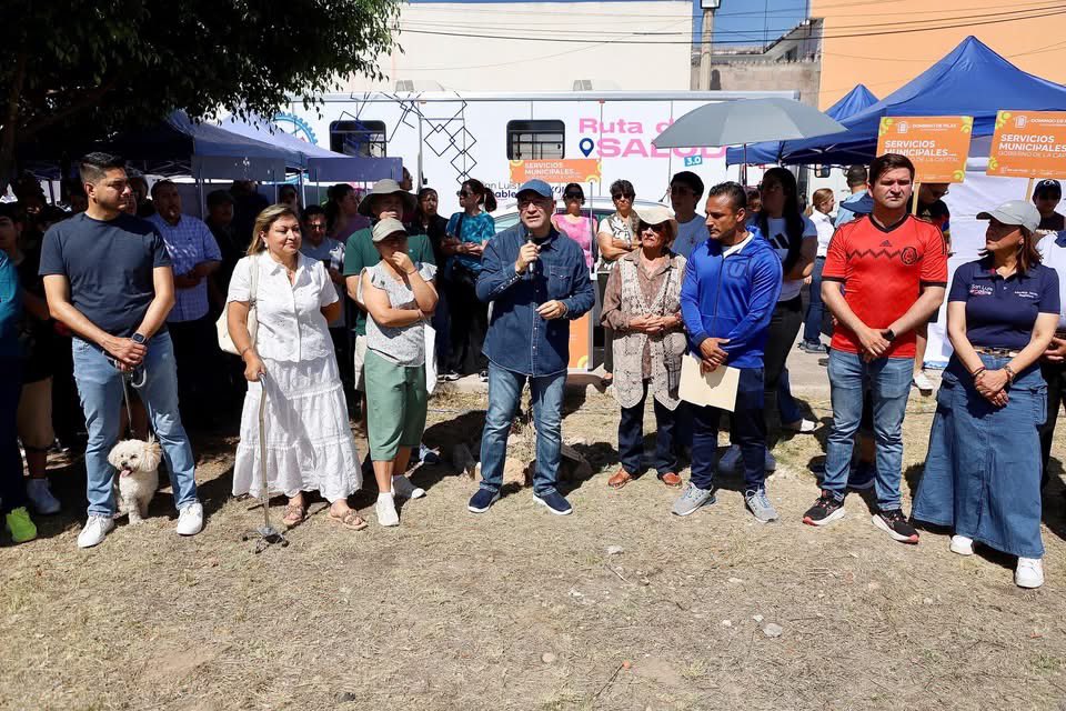 Enrique Galindo C tweet media