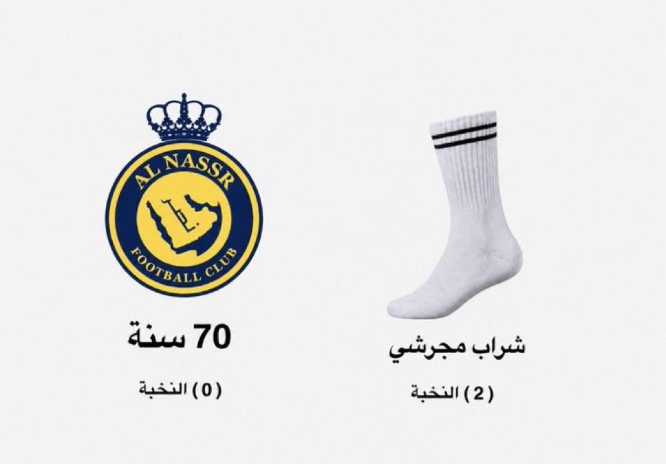 فهد | بطل النخبتين⭐️⭐️ tweet media
