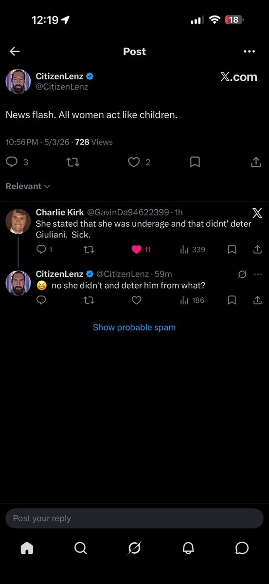 jack tweet media