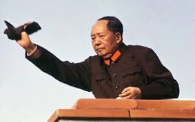 寒江独钓 tweet media