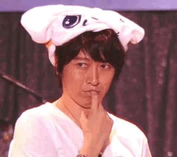 Daily OnoD tweet media