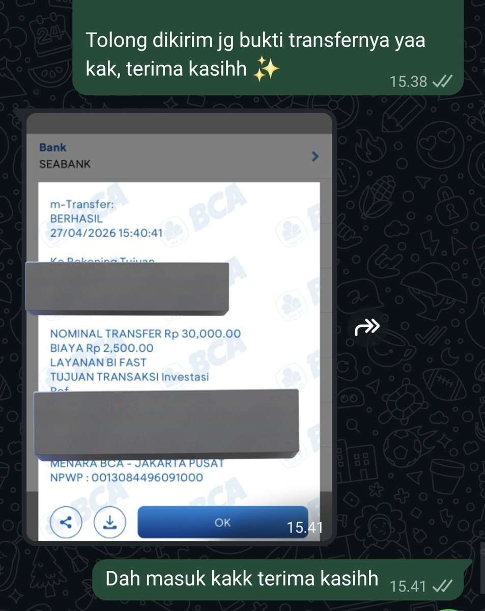 koguma tweet media