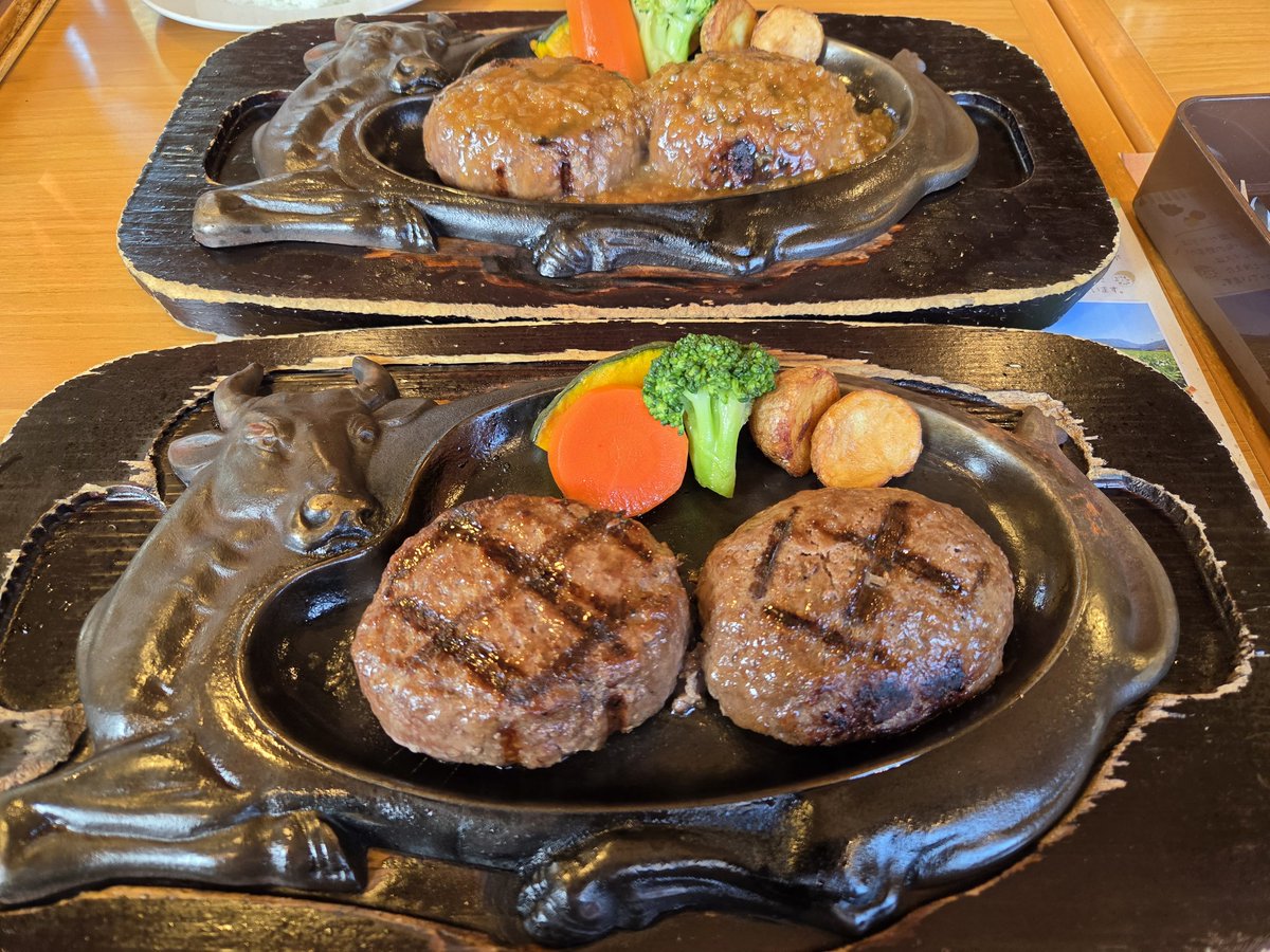トルクムシ(Dango) tweet media