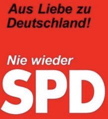 🦩🇩🇪 Story79 🇺🇦 #NAFOfellas🦩 tweet media