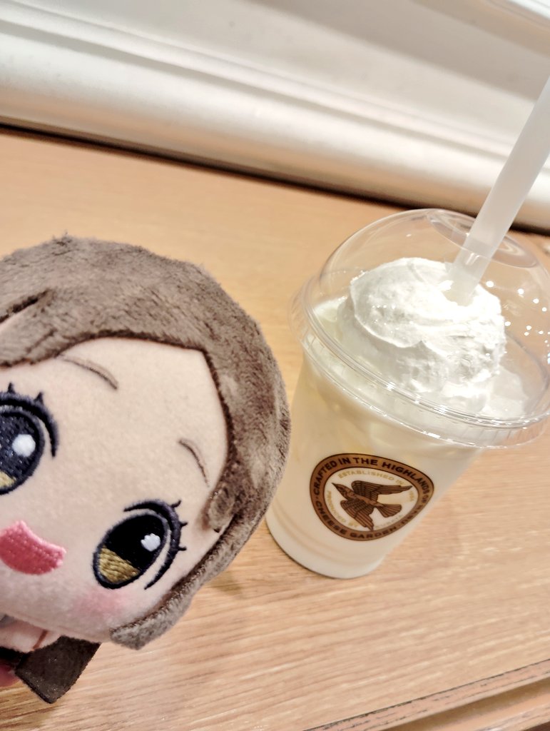 チーズ